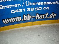DSC00365.jpg