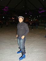 DSC00366.jpg