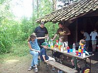 100_7141.jpg