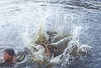 100_7380.jpg
