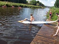 100_7483.jpg