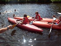 100_7495.jpg