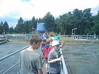 200907071330_323.jpg
