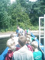 200907071336_335.jpg