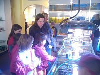 200907091405_412.jpg