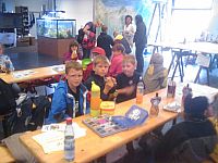 200907091410_413.jpg