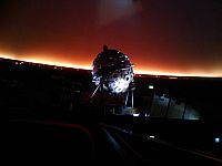 200908041502_457.jpg