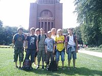 200908041604_463.jpg