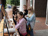 DSC00164.jpg