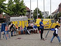 DSC00184.jpg