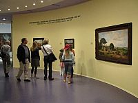 DSC00466.jpg