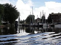 DSC00628.jpg