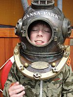 DSC00646.jpg