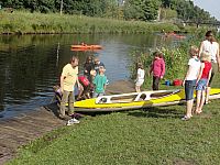 DSC00722.jpg