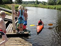 DSC00790.jpg