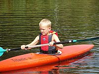 DSC00797.jpg