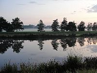 DSC00994.jpg
