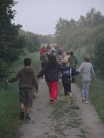 DSC00997.jpg