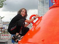 DSC01205.jpg