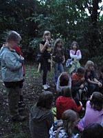 DSC01416.jpg