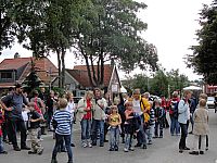 DSC01463.jpg