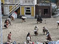DSC01476.jpg