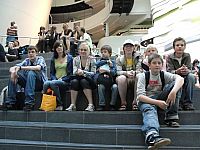DSC01533.jpg
