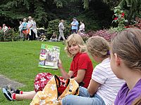 DSC01575.jpg