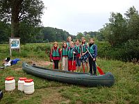 DSC05974.jpg