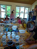 DSC05989.jpg
