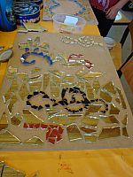 DSC05998.jpg