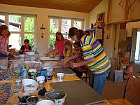 DSC06005.jpg