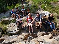 DSC06127.jpg