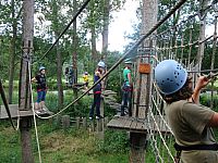 DSC06377.jpg