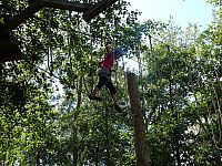 DSC06392.jpg