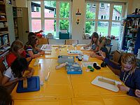 DSC06458.jpg