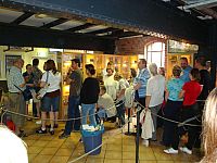 DSC06462.jpg