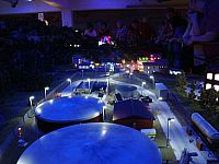 DSC06477.jpg