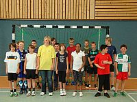 DSC06497.jpg