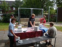 DSC06534.jpg