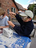 DSC06562.jpg