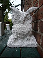 DSC06580.jpg