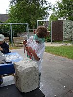 DSC06586.jpg