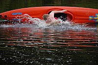 DSC_0217.jpg