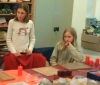 IMAG0558.JPG