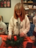 IMAG0567.JPG