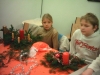 IMAG0569.JPG