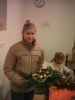 IMAG0570.JPG