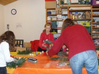 DSC02408.JPG