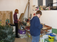 DSC02409.JPG